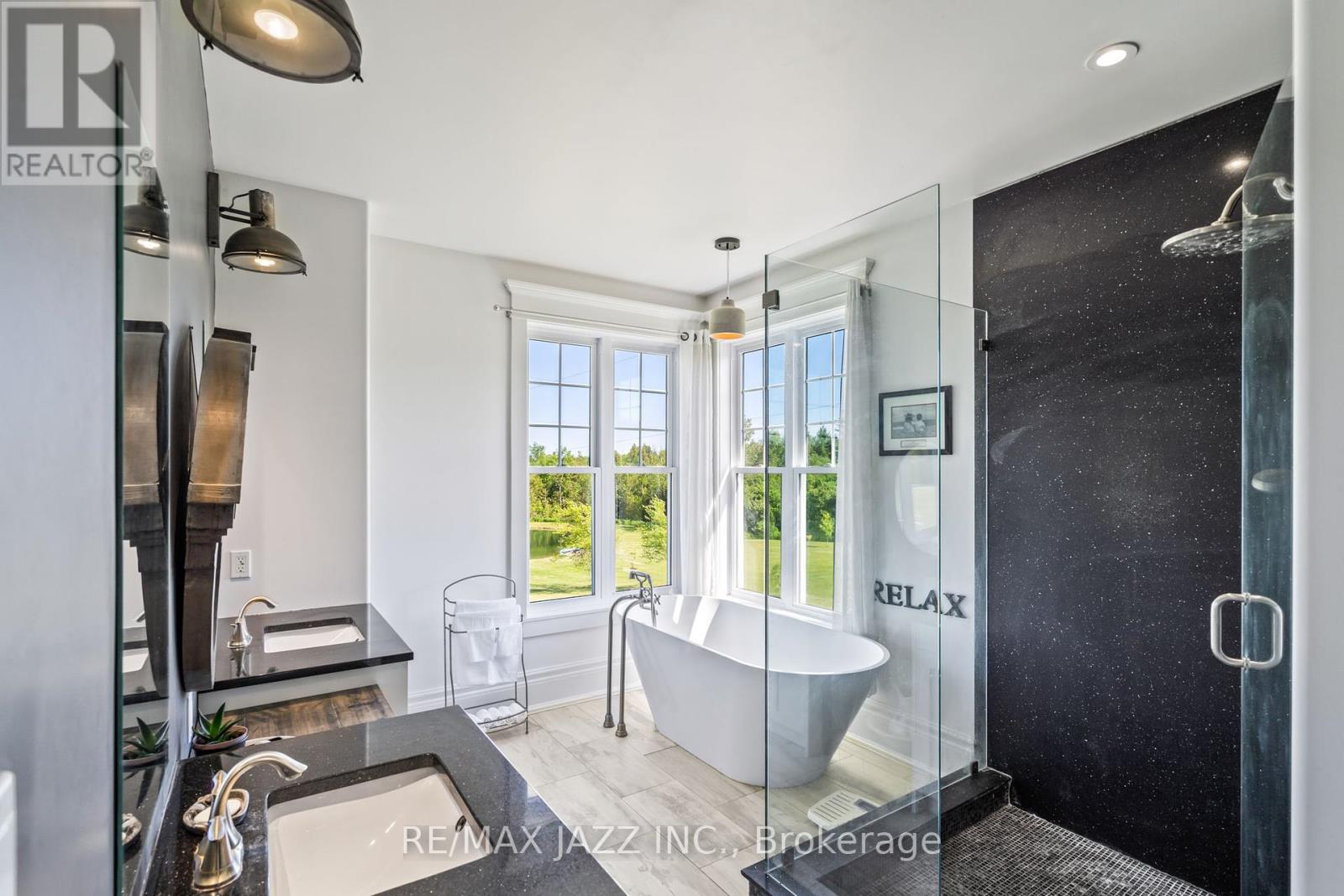 3663 Whitney Howard Road, Hamilton Township, Ontario  K9A 4J7 - Photo 12 - X11947099