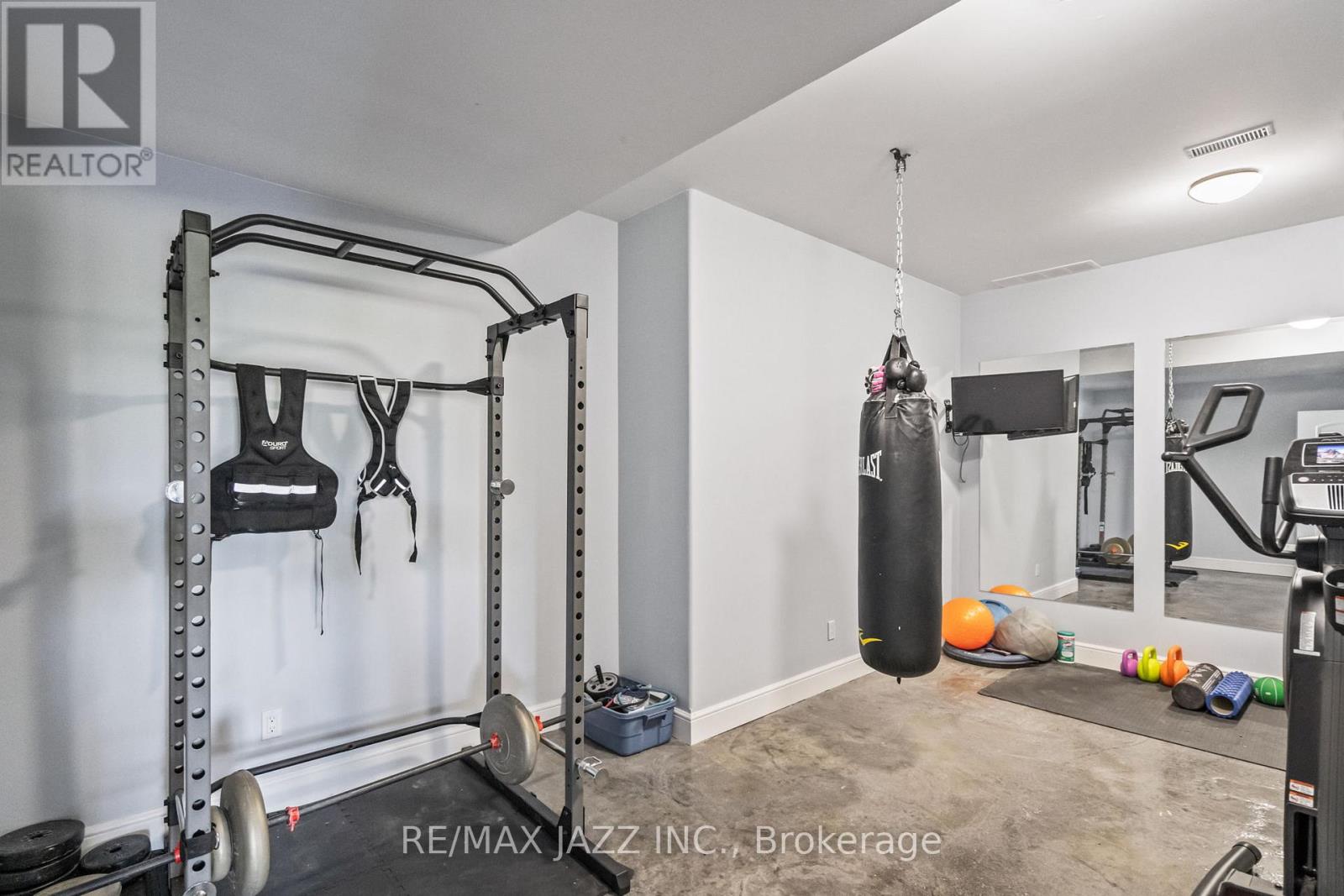 3663 Whitney Howard Road, Hamilton Township, Ontario  K9A 4J7 - Photo 22 - X11947099