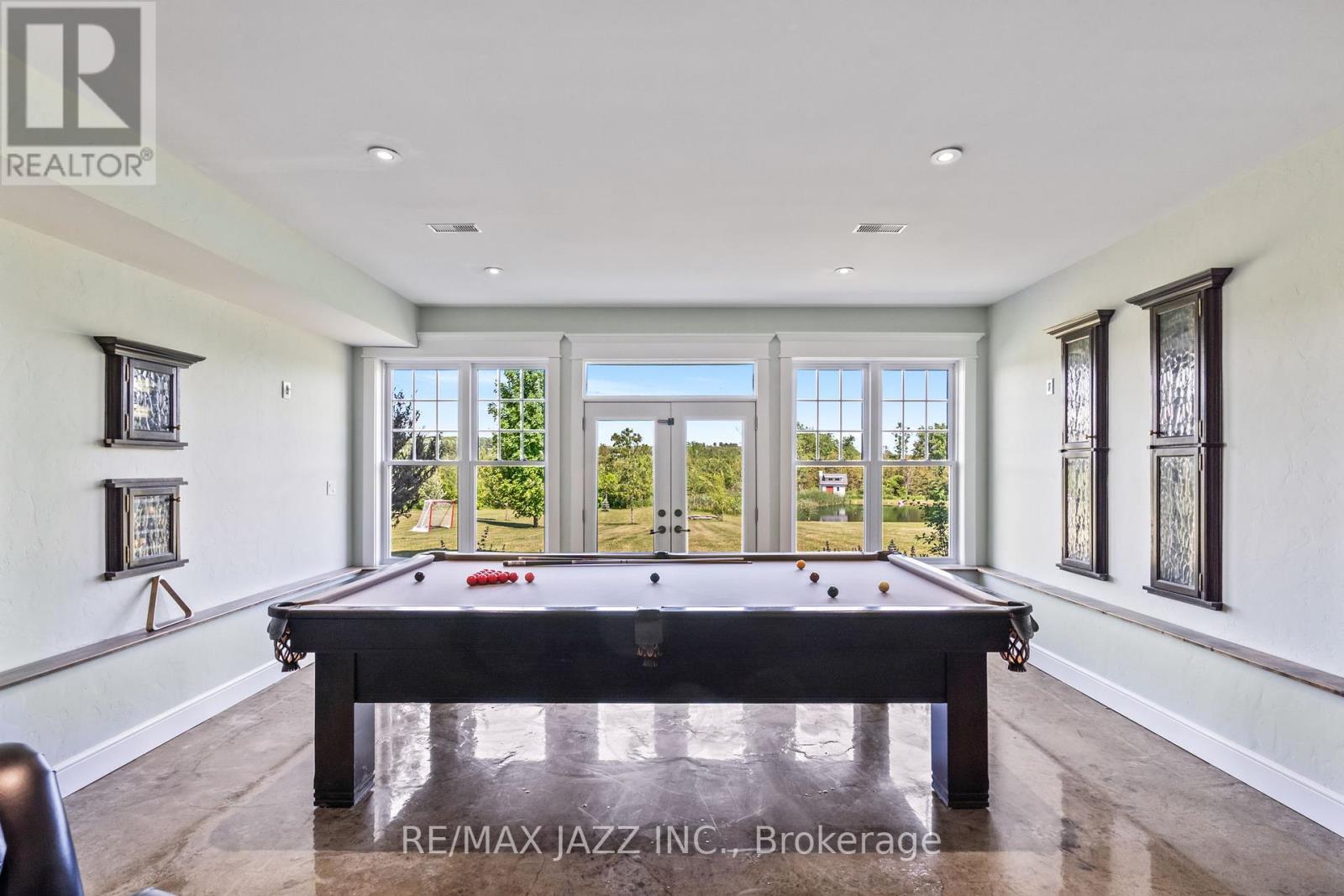 3663 Whitney Howard Road, Hamilton Township, Ontario  K9A 4J7 - Photo 18 - X11947099