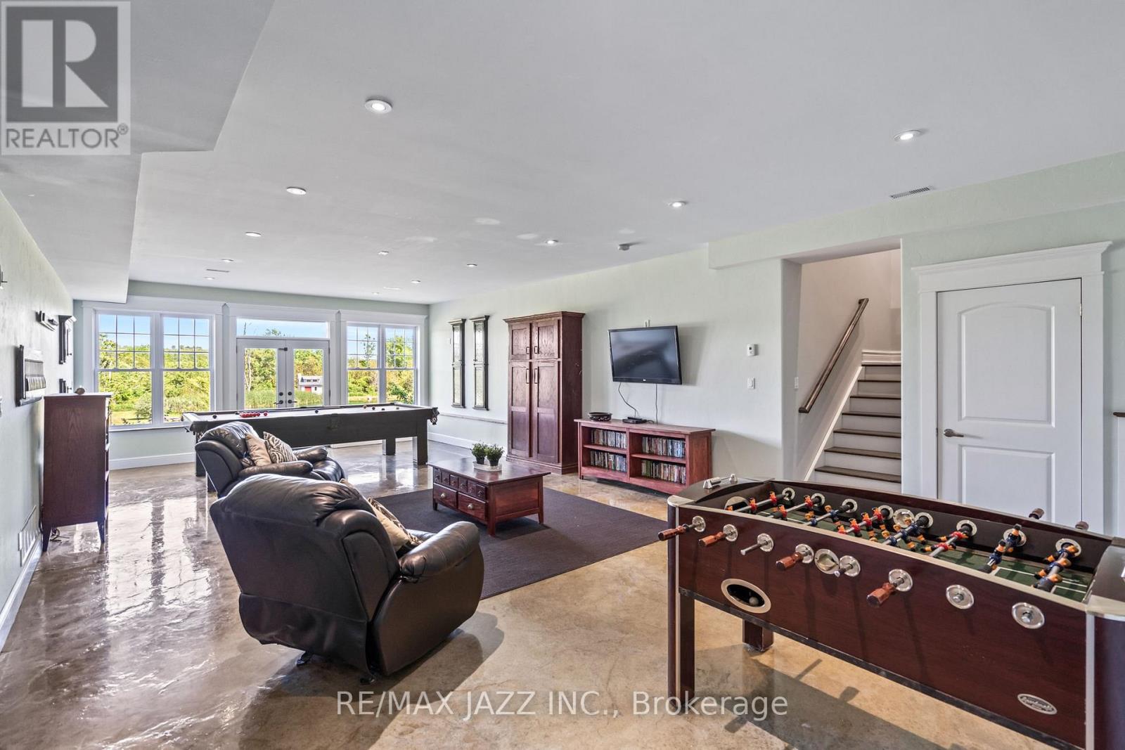 3663 Whitney Howard Road, Hamilton Township, Ontario  K9A 4J7 - Photo 17 - X11947099