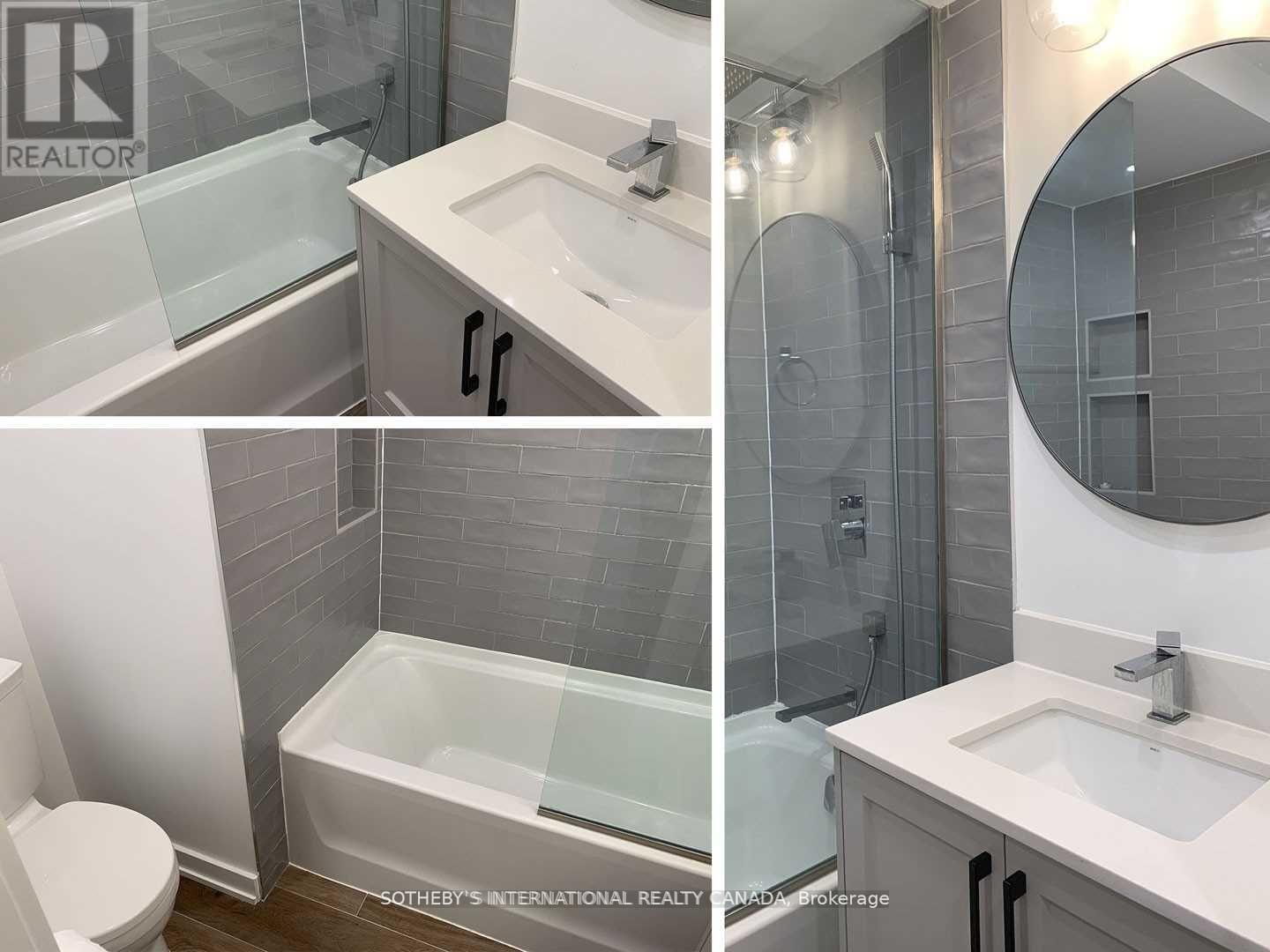 Bsmt - 385 Brock Avenue, Toronto, Ontario  M6H 3N5 - Photo 6 - C12328171