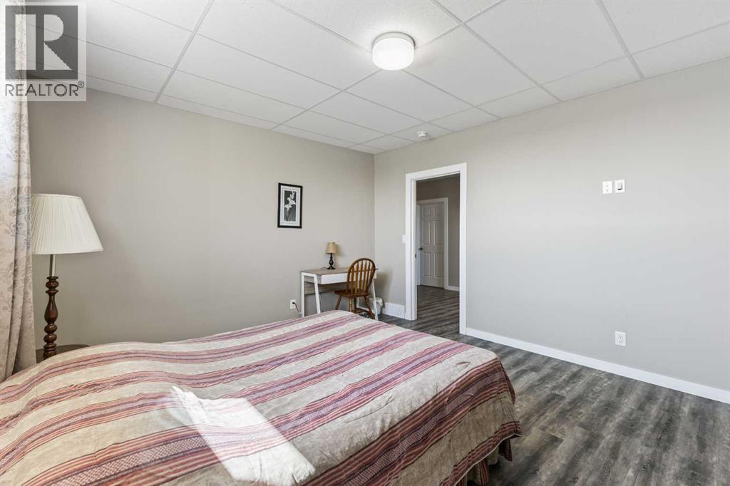 243077 Range Road 255, Rural Wheatland County, Alberta  T1P 0H9 - Photo 35 - A2192373