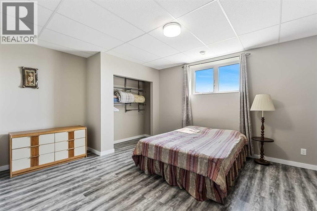 243077 Range Road 255, Rural Wheatland County, Alberta  T1P 0H9 - Photo 34 - A2192373