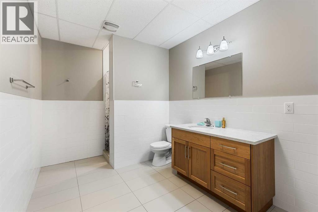 243077 Range Road 255, Rural Wheatland County, Alberta  T1P 0H9 - Photo 36 - A2192373