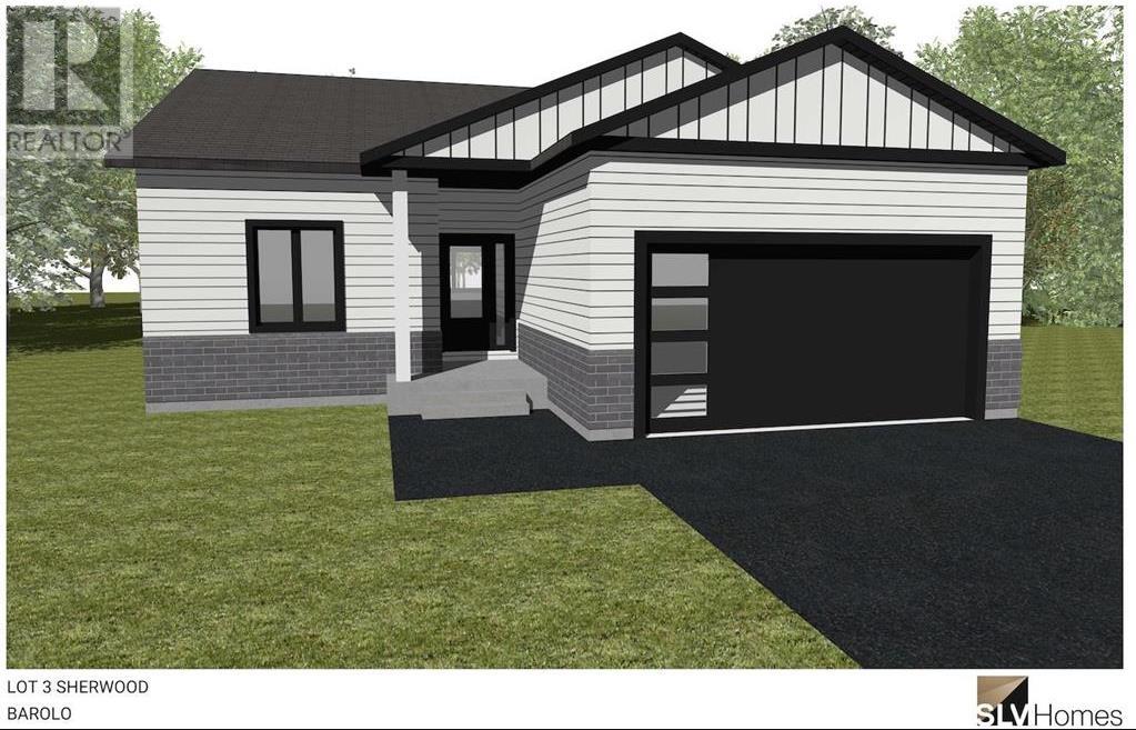 5 Sherwood Pkwy, Sault Ste. Marie, Ontario  P6C 3B1 - Photo 1 - SM252200