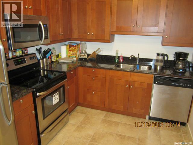 Property at 504 537 4th AVENUE N image 3