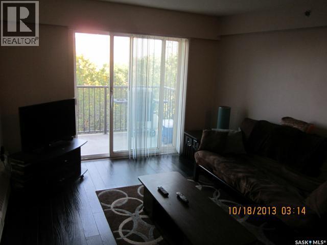 Property at 504 537 4th AVENUE N image 5