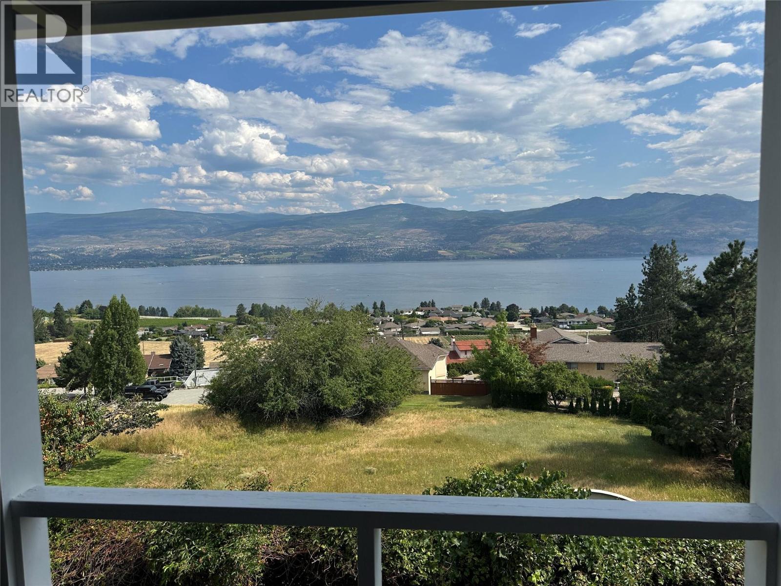 1163 Menu Road, west kelowna, British Columbia