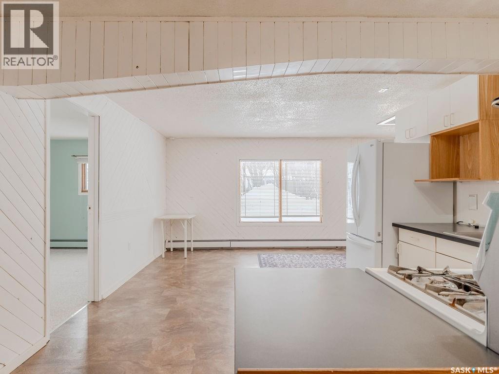 803 1st Street, Humboldt, Saskatchewan  S0K 2A0 - Photo 12 - SK014997