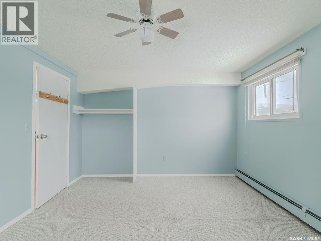 803 1st Street, Humboldt, Saskatchewan  S0K 2A0 - Photo 13 - SK014997