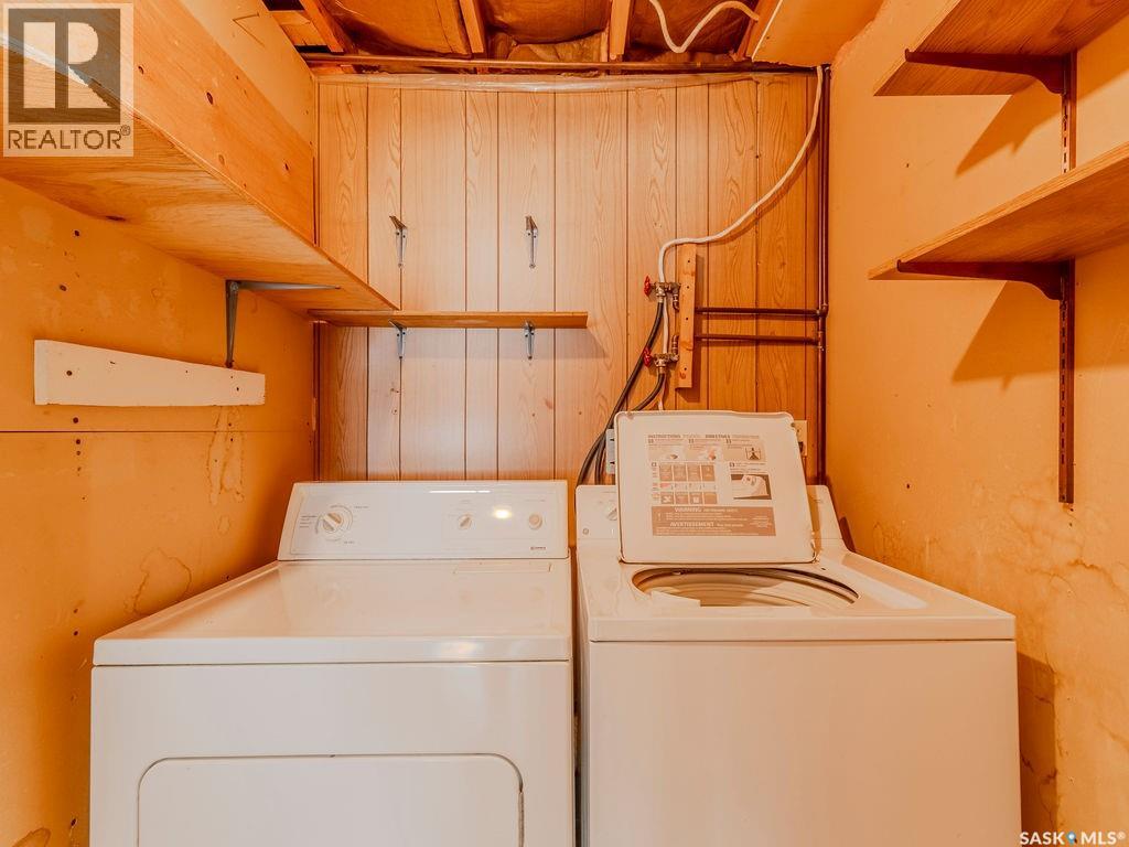 803 1st Street, Humboldt, Saskatchewan  S0K 2A0 - Photo 15 - SK014997