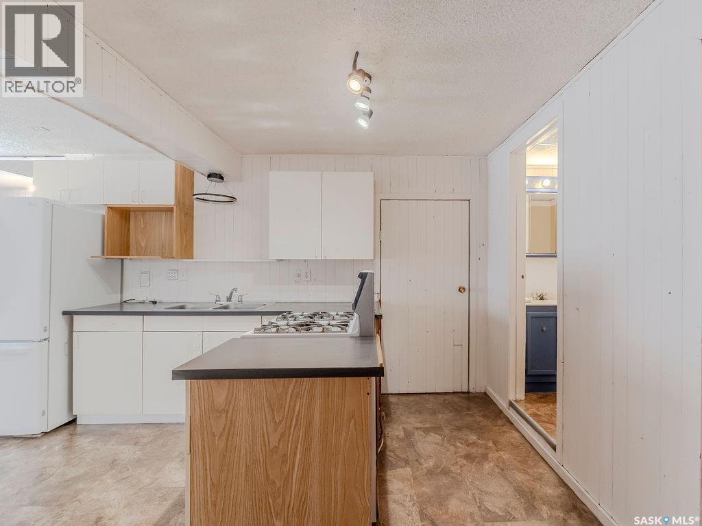 803 1st Street, Humboldt, Saskatchewan  S0K 2A0 - Photo 17 - SK014997