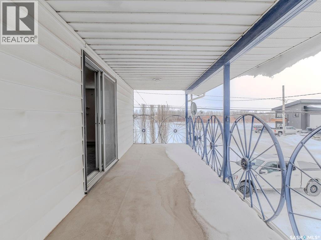 803 1st Street, Humboldt, Saskatchewan  S0K 2A0 - Photo 24 - SK014997