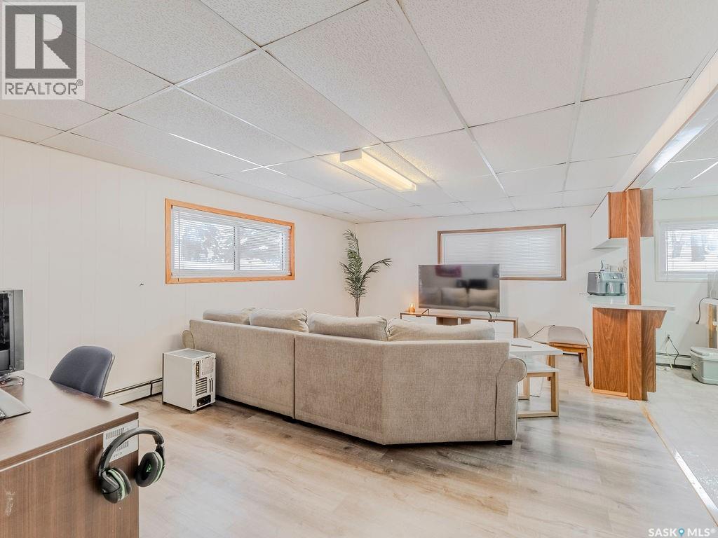803 1st Street, Humboldt, Saskatchewan  S0K 2A0 - Photo 40 - SK014997
