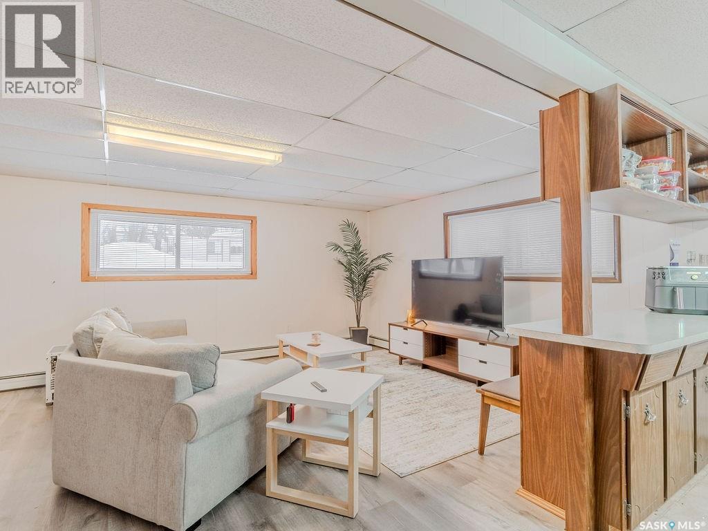 803 1st Street, Humboldt, Saskatchewan  S0K 2A0 - Photo 41 - SK014997