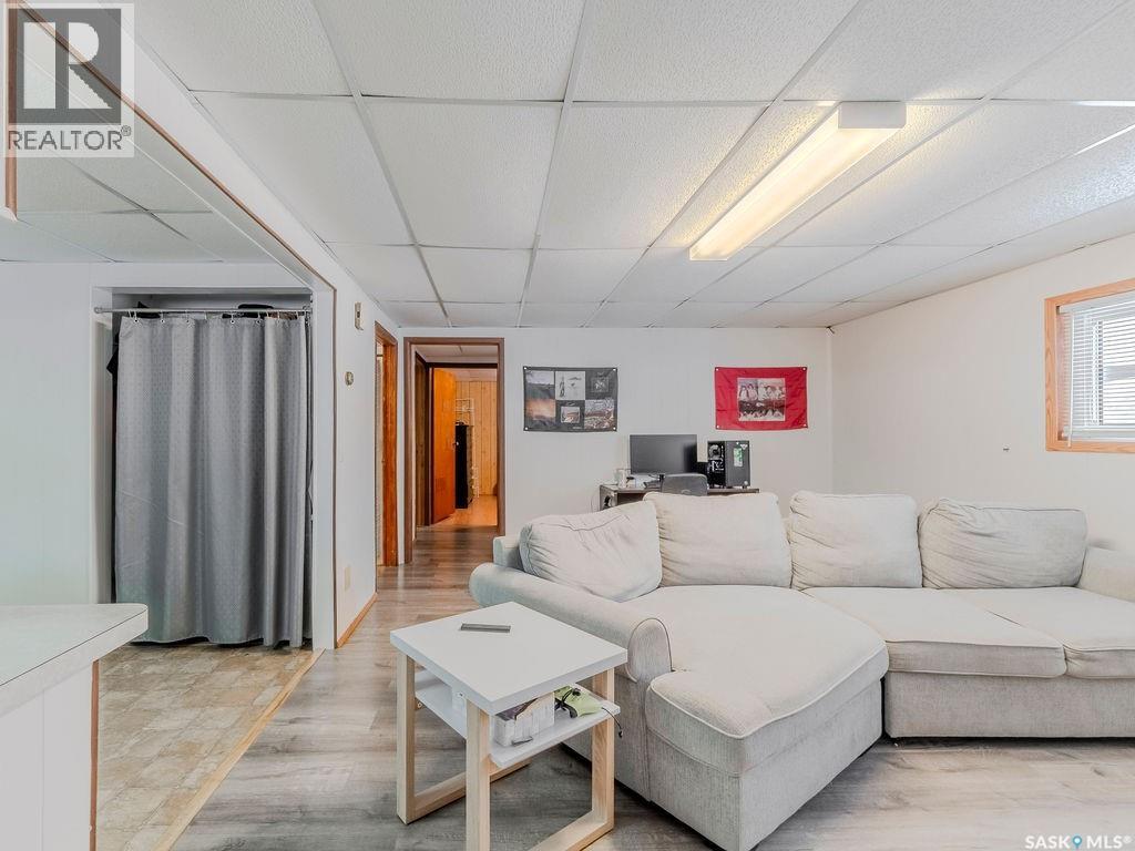 803 1st Street, Humboldt, Saskatchewan  S0K 2A0 - Photo 42 - SK014997