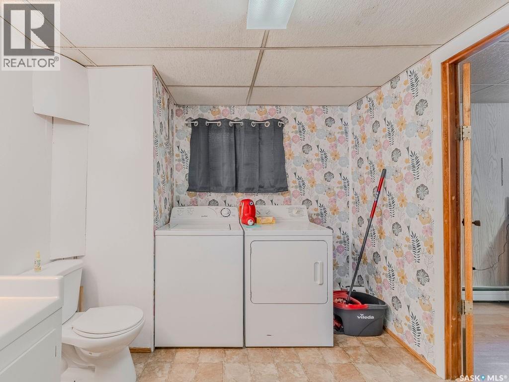 803 1st Street, Humboldt, Saskatchewan  S0K 2A0 - Photo 45 - SK014997