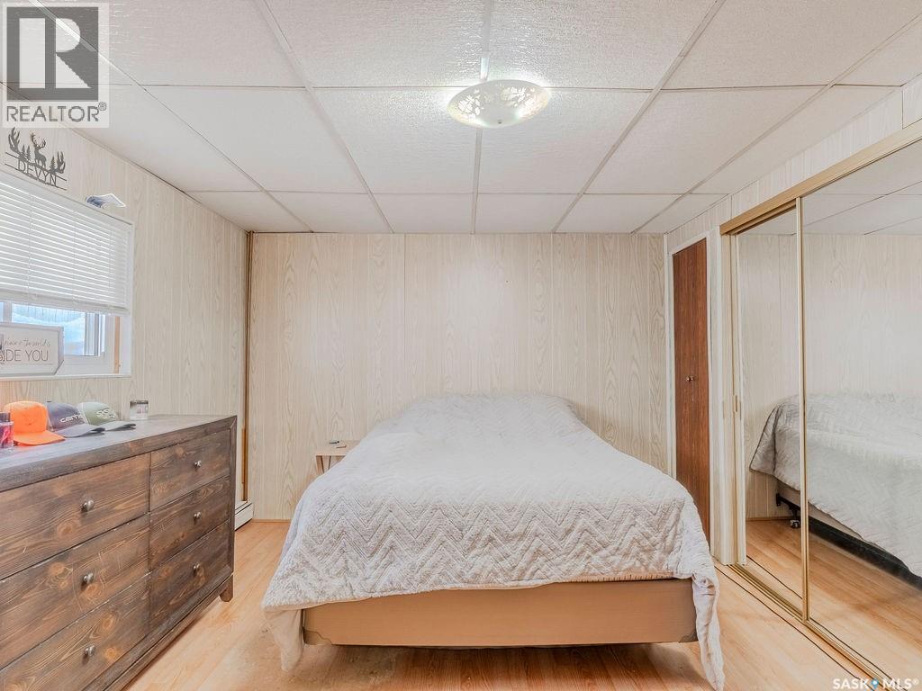 803 1st Street, Humboldt, Saskatchewan  S0K 2A0 - Photo 47 - SK014997