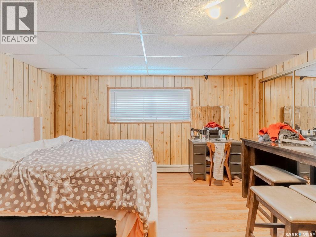 803 1st Street, Humboldt, Saskatchewan  S0K 2A0 - Photo 49 - SK014997