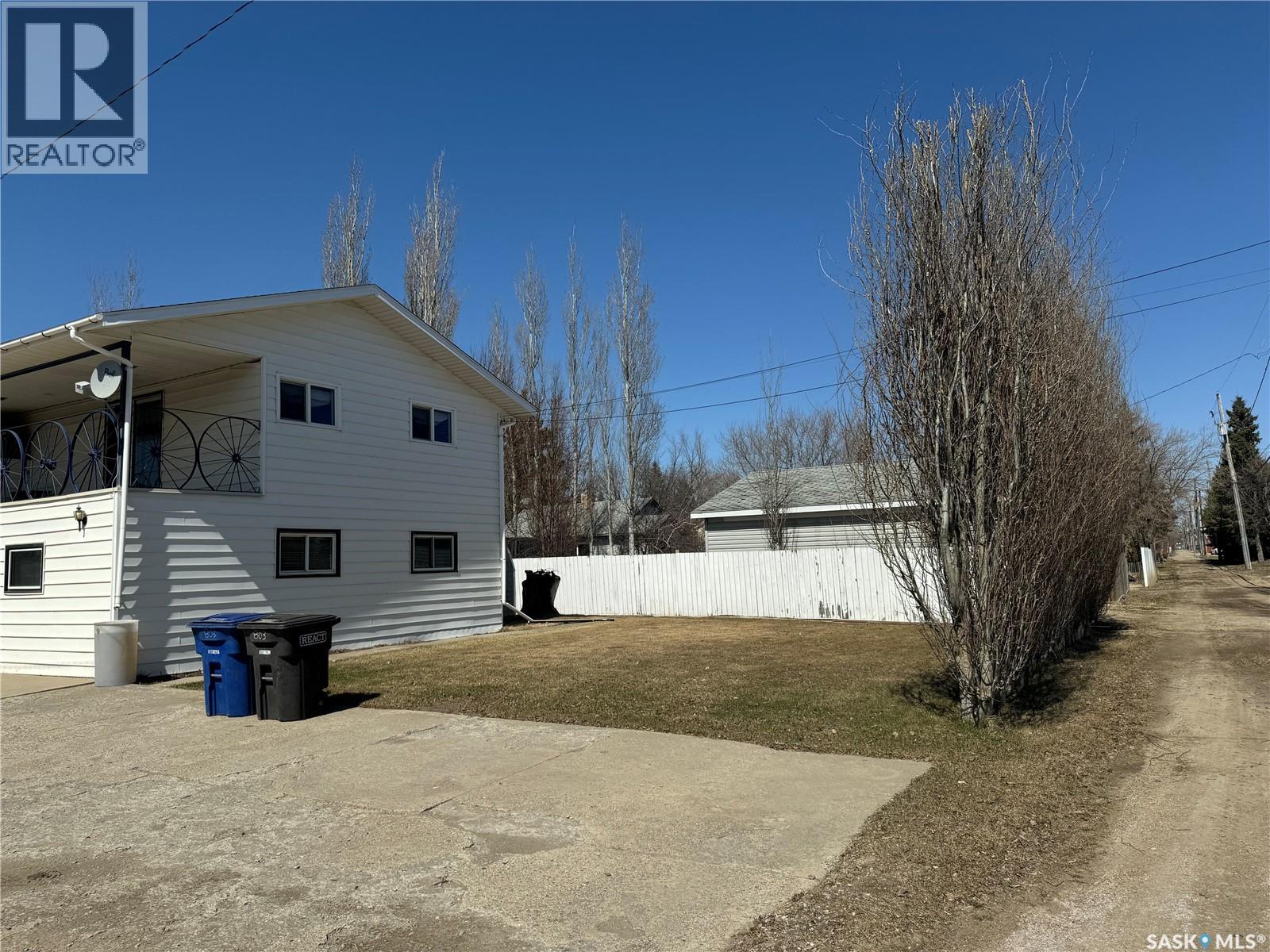 803 1st Street, Humboldt, Saskatchewan  S0K 2A0 - Photo 5 - SK014997