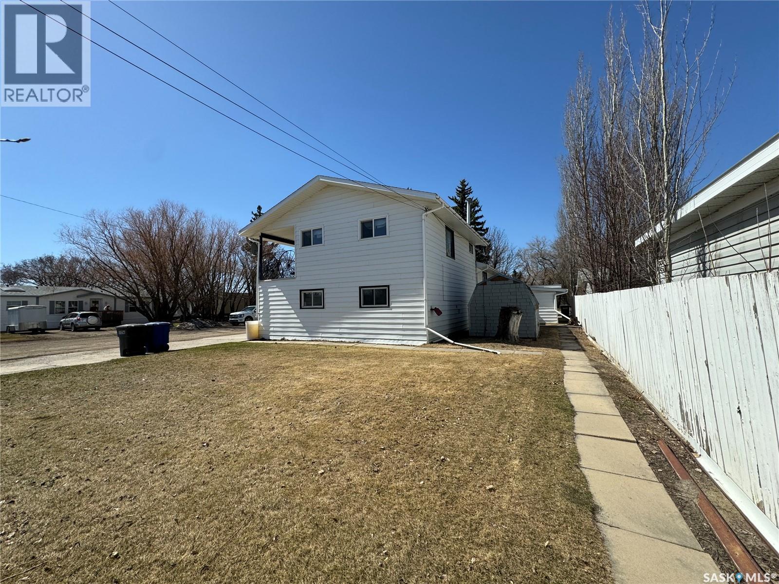 803 1st Street, Humboldt, Saskatchewan  S0K 2A0 - Photo 6 - SK014997