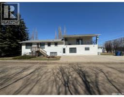 803 1st Street, Humboldt, Ca