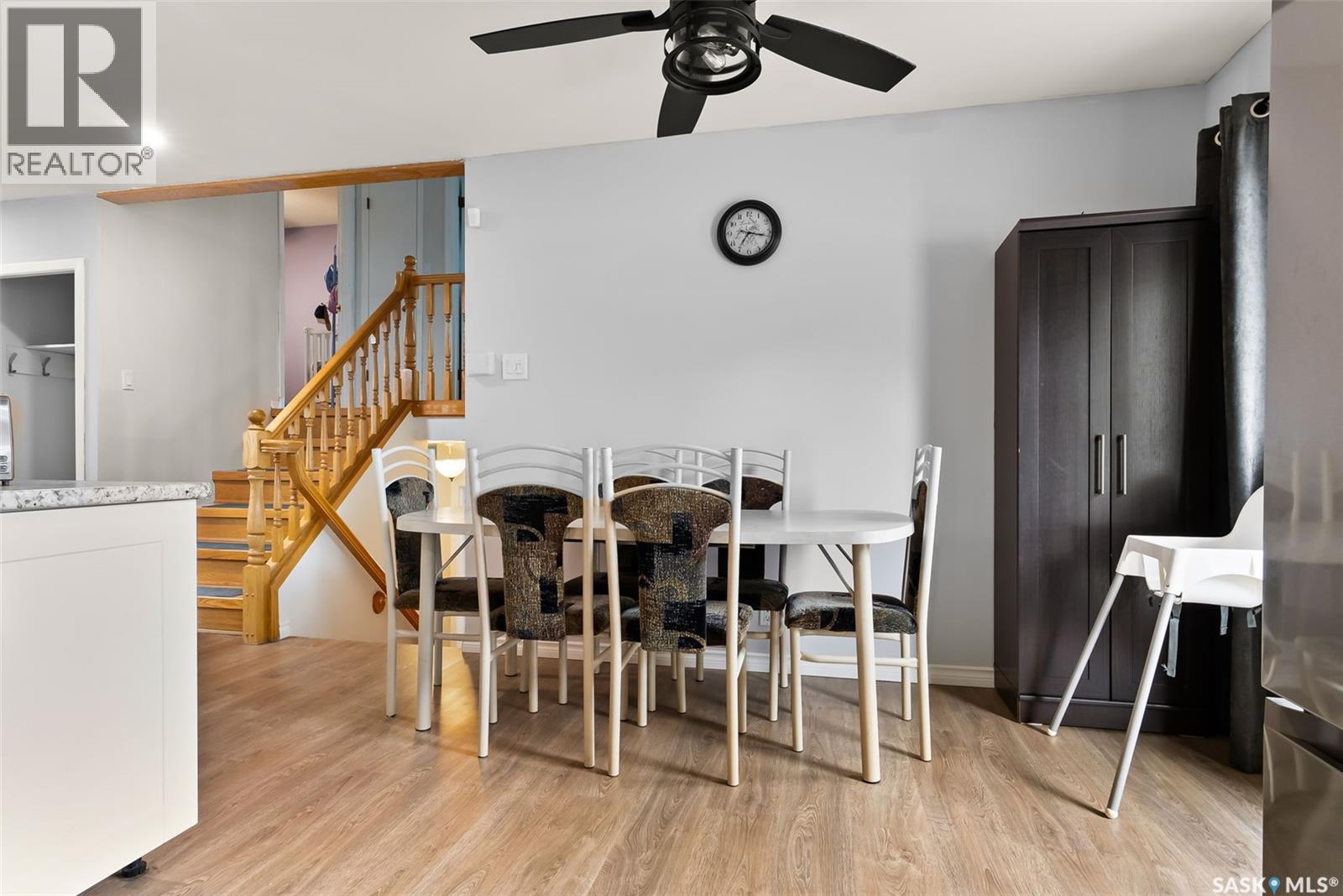 1003 Broad Street N, Regina, Saskatchewan  S4R 6V2 - Photo 11 - SK014925
