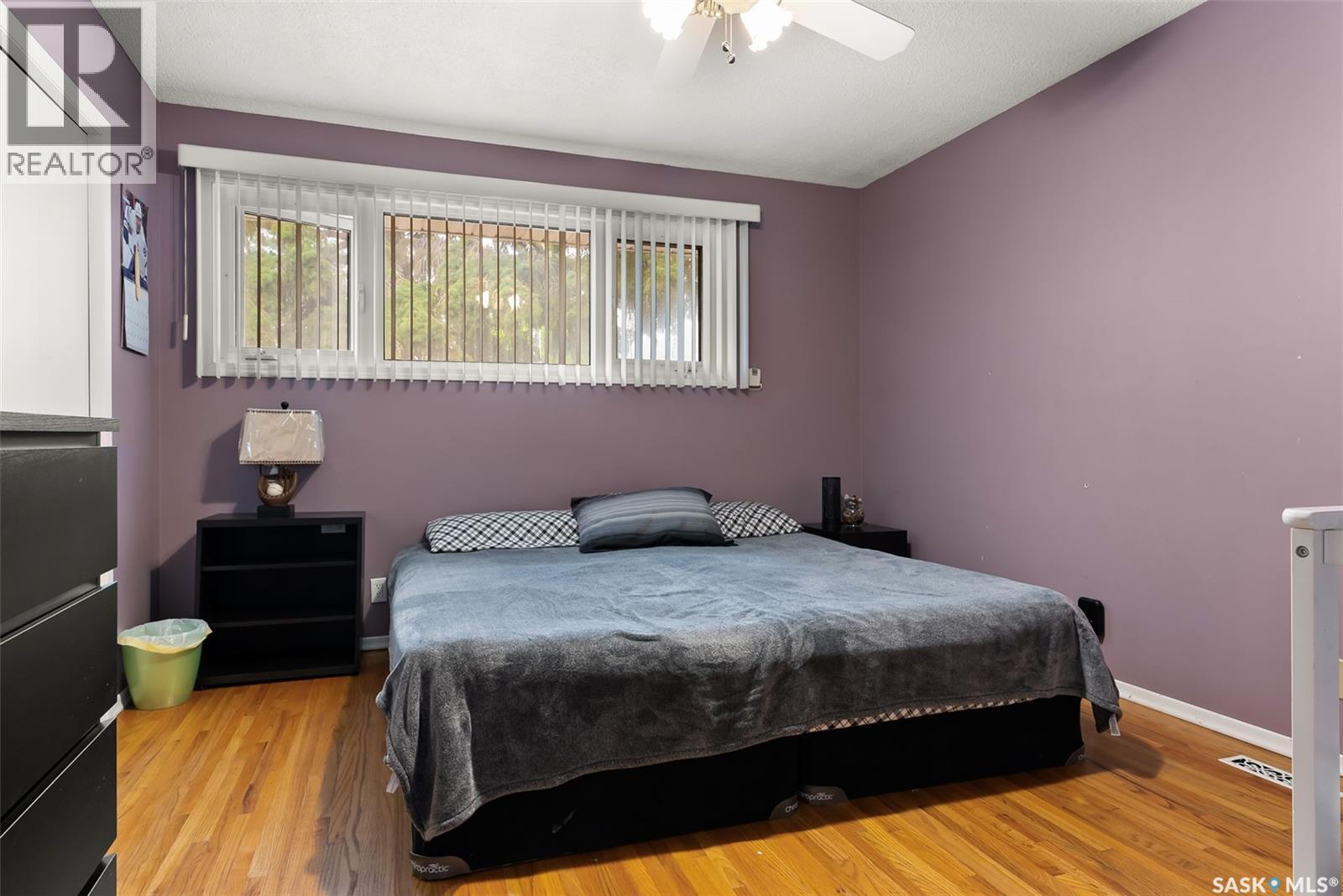 1003 Broad Street N, Regina, Saskatchewan  S4R 6V2 - Photo 13 - SK014925