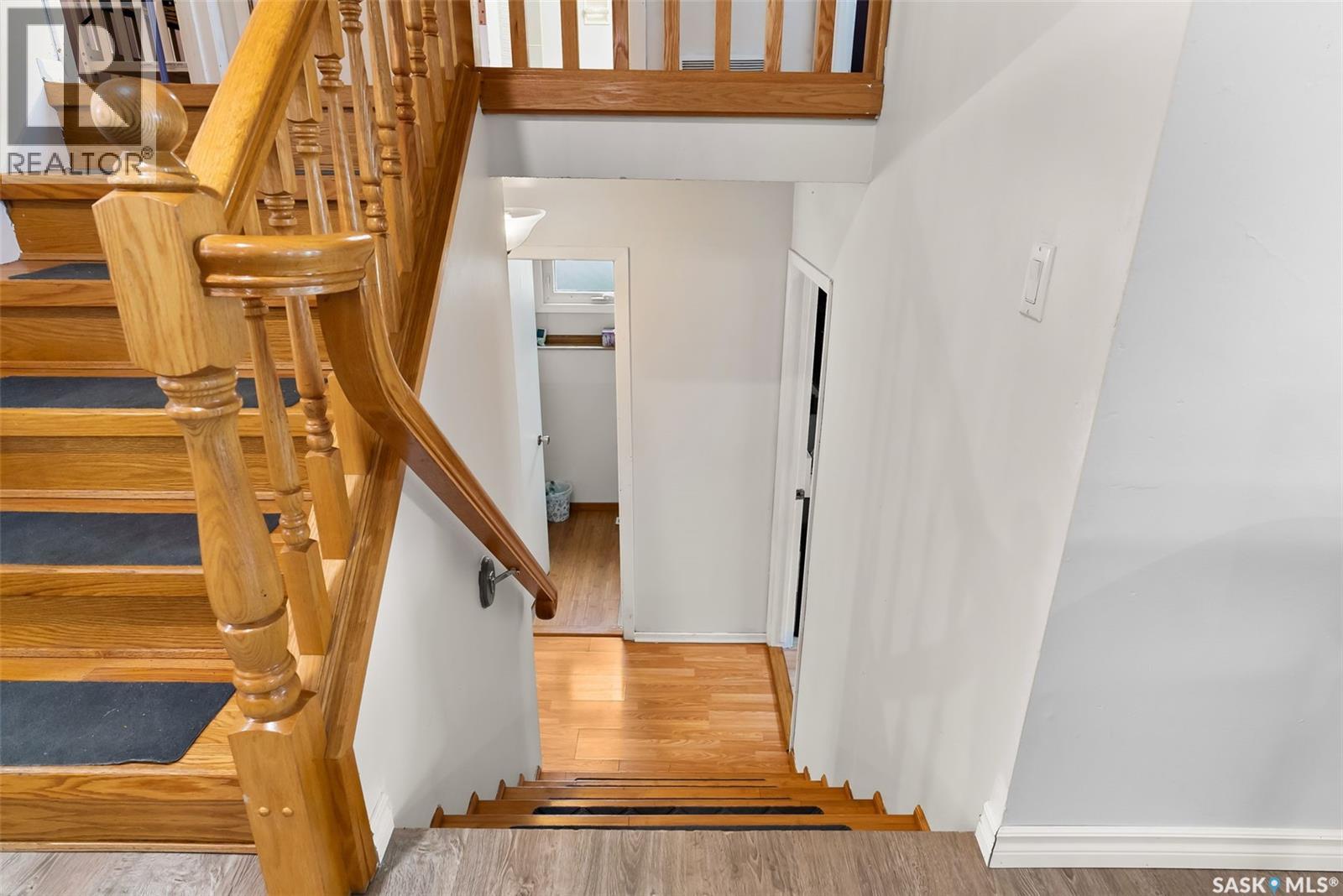 1003 Broad Street N, Regina, Saskatchewan  S4R 6V2 - Photo 17 - SK014925