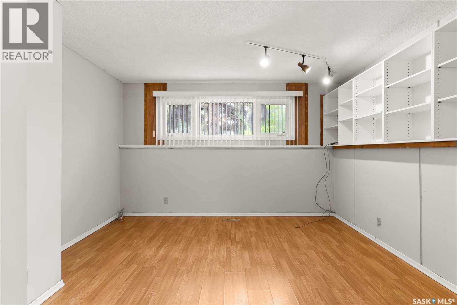 1003 Broad Street N, Regina, Saskatchewan  S4R 6V2 - Photo 18 - SK014925