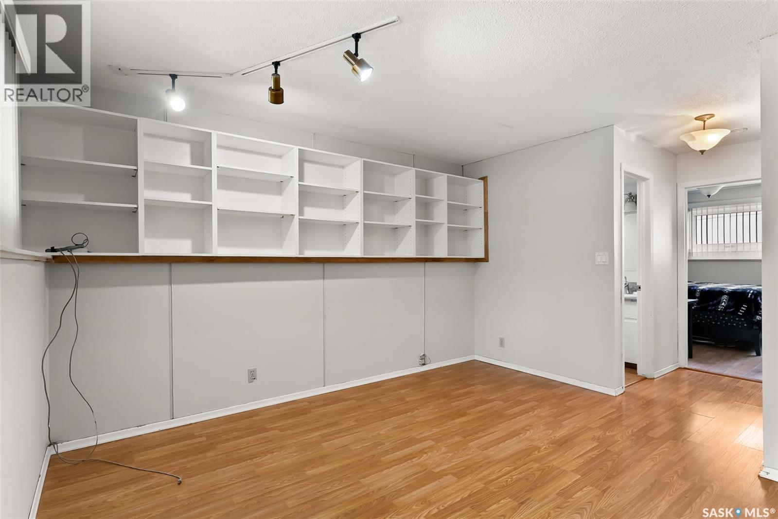 1003 Broad Street N, Regina, Saskatchewan  S4R 6V2 - Photo 19 - SK014925