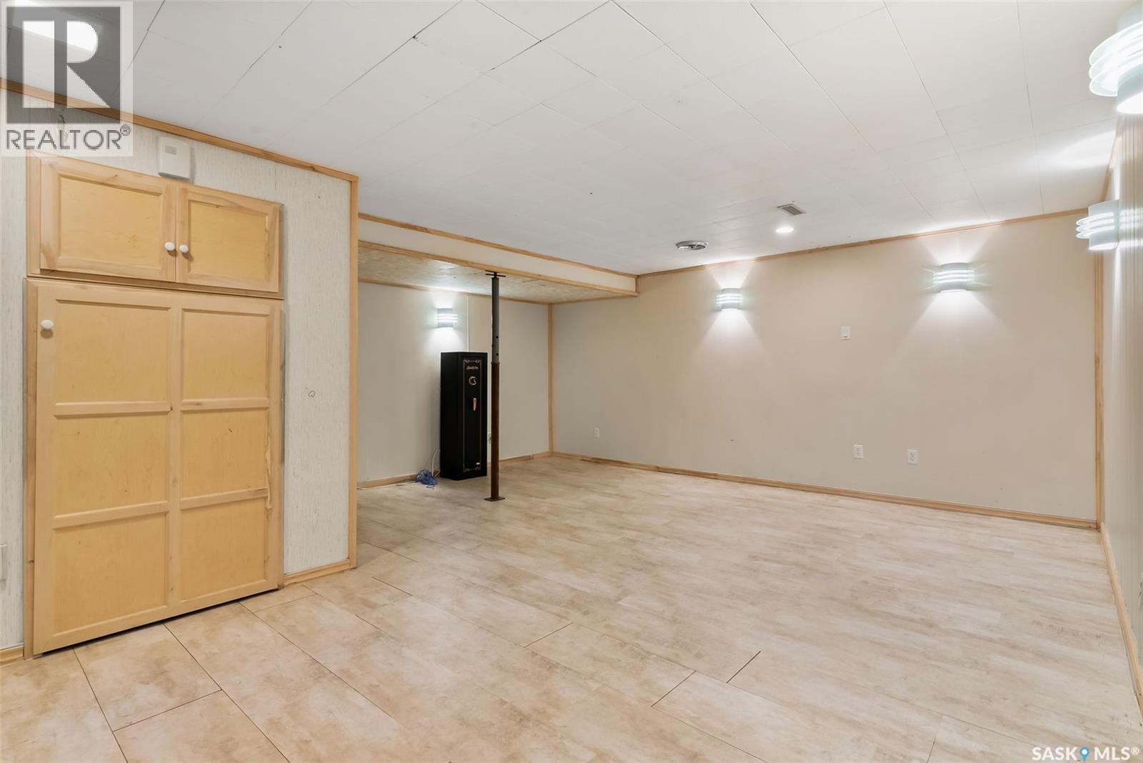1003 Broad Street N, Regina, Saskatchewan  S4R 6V2 - Photo 22 - SK014925