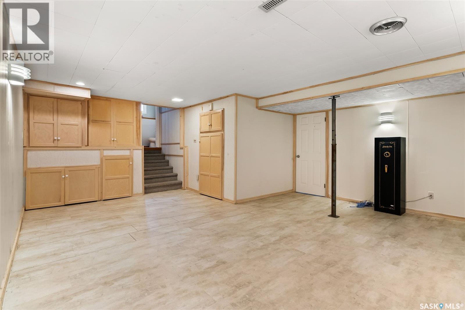 1003 Broad Street N, Regina, Saskatchewan  S4R 6V2 - Photo 23 - SK014925