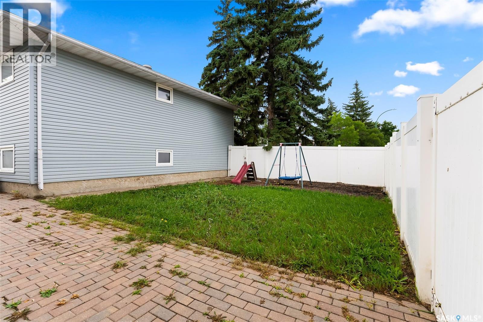 1003 Broad Street N, Regina, Saskatchewan  S4R 6V2 - Photo 27 - SK014925