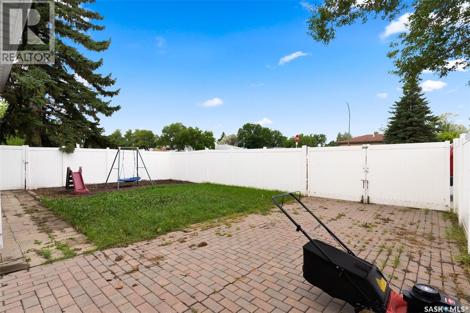 1003 Broad Street N, Regina, Saskatchewan  S4R 6V2 - Photo 28 - SK014925
