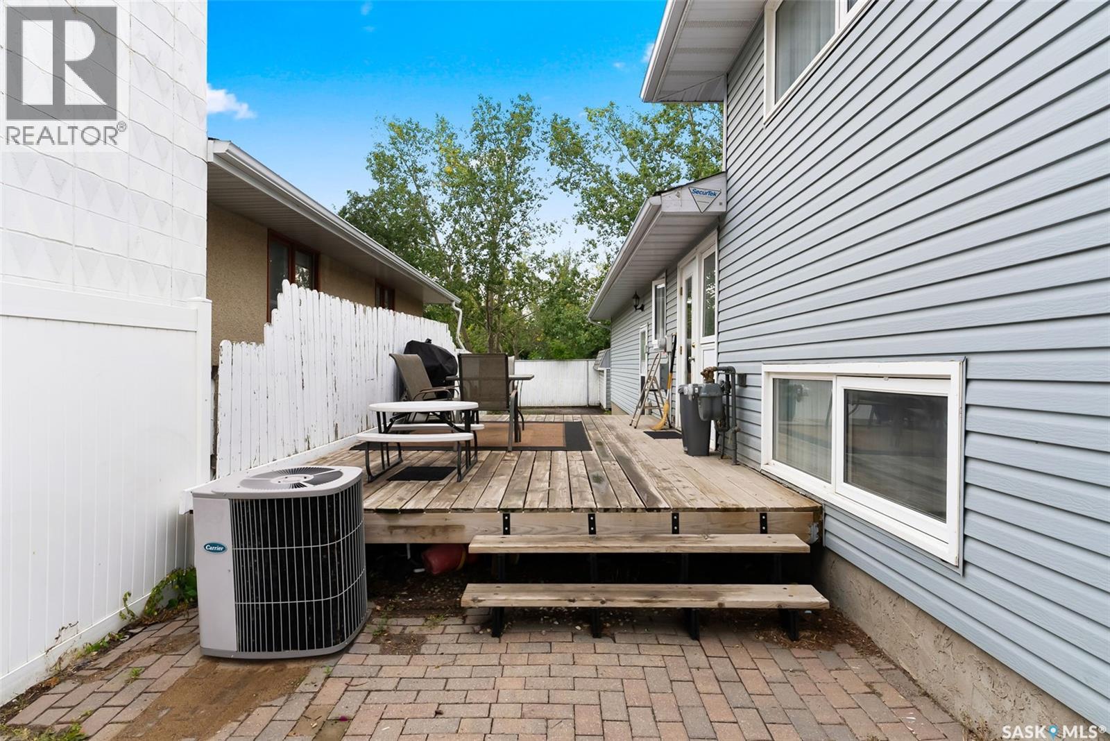1003 Broad Street N, Regina, Saskatchewan  S4R 6V2 - Photo 30 - SK014925