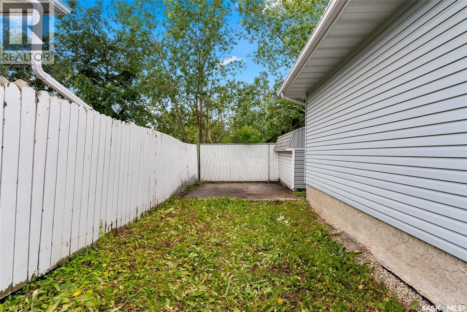 1003 Broad Street N, Regina, Saskatchewan  S4R 6V2 - Photo 31 - SK014925