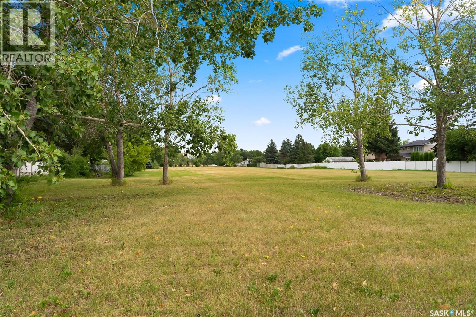 1003 Broad Street N, Regina, Saskatchewan  S4R 6V2 - Photo 37 - SK014925