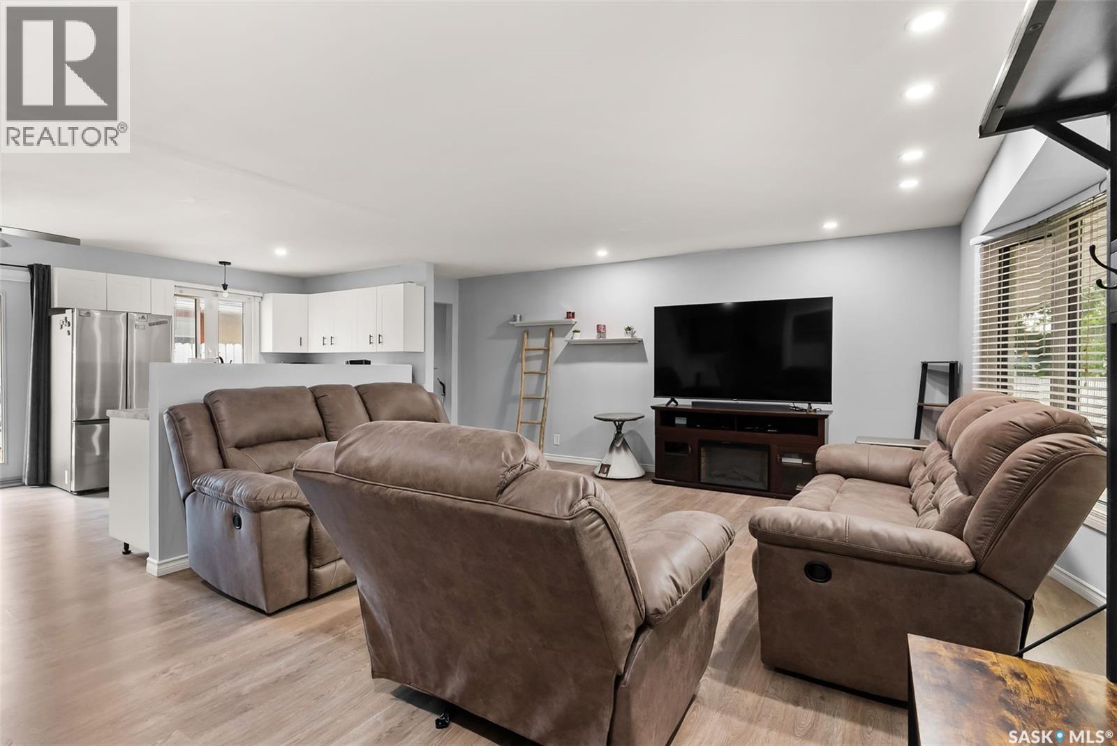 1003 Broad Street N, Regina, Saskatchewan  S4R 6V2 - Photo 5 - SK014925