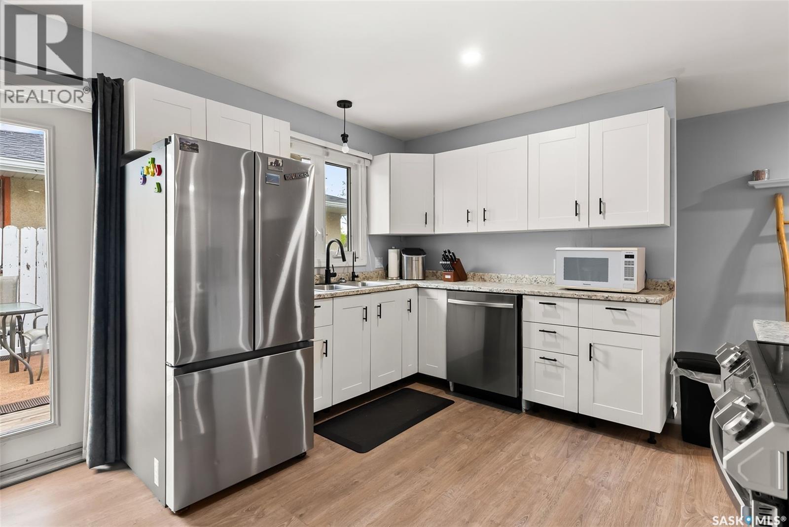 1003 Broad Street N, Regina, Saskatchewan  S4R 6V2 - Photo 8 - SK014925