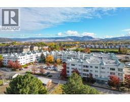 1329 KLO Road Unit# 212, kelowna, British Columbia