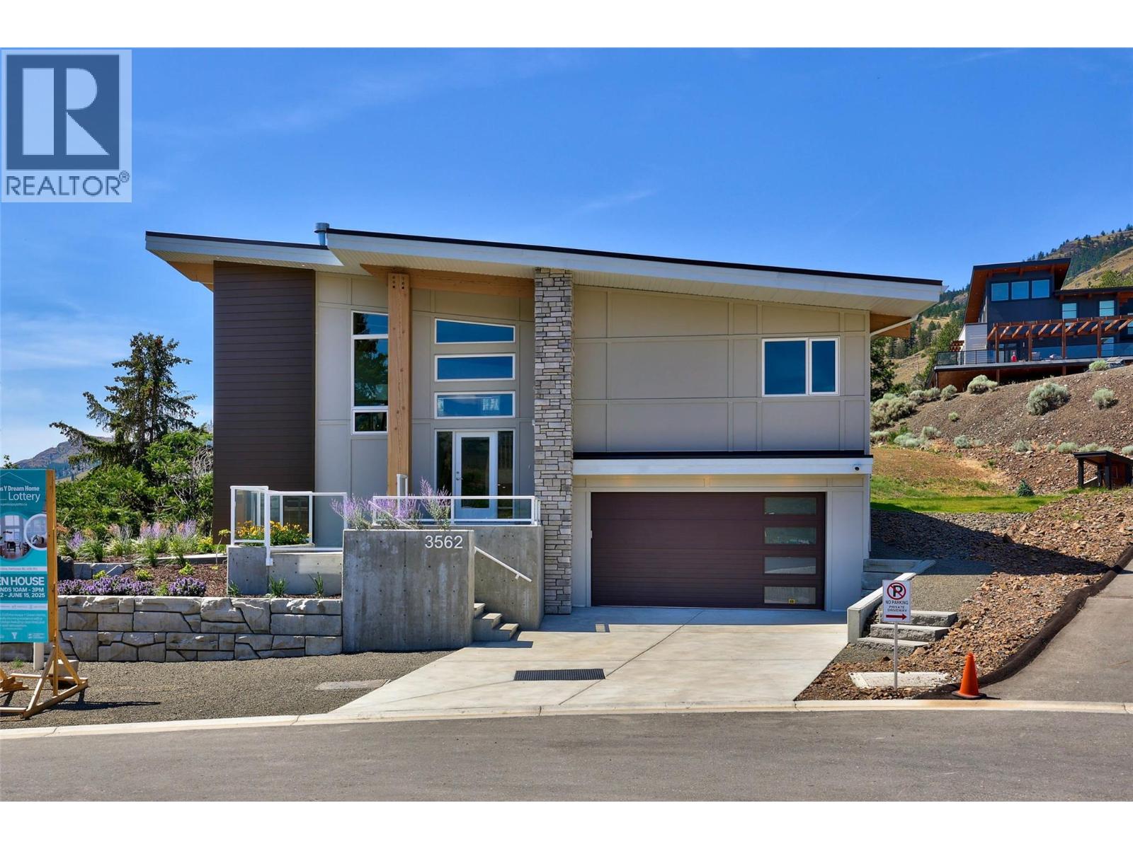 Property at 3562 Sage Drive image 1