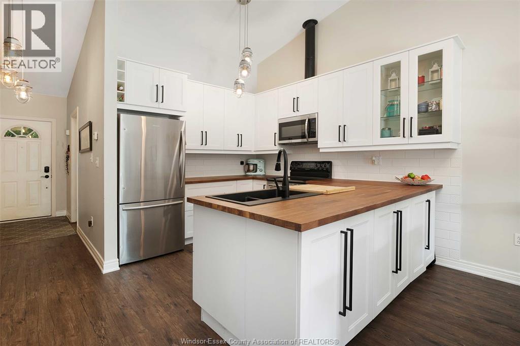 3771 Prairie Court, Windsor, Ontario  N9G 2X4 - Photo 10 - 25020163