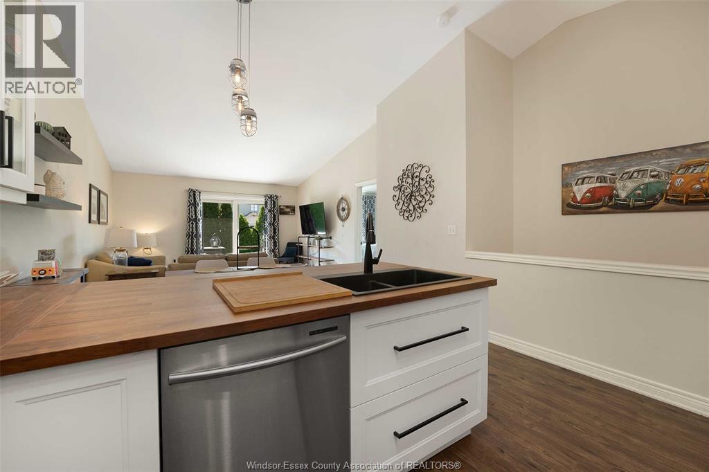 3771 Prairie Court, Windsor, Ontario  N9G 2X4 - Photo 13 - 25020163