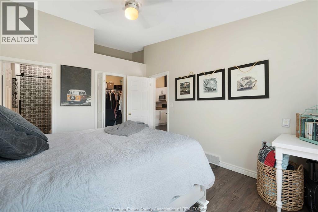 3771 Prairie Court, Windsor, Ontario  N9G 2X4 - Photo 15 - 25020163