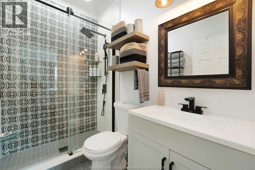 3771 Prairie Court, Windsor, Ontario  N9G 2X4 - Photo 16 - 25020163