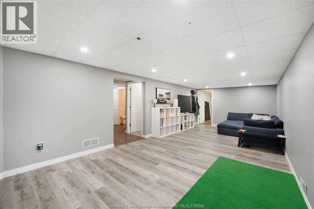 3771 Prairie Court, Windsor, Ontario  N9G 2X4 - Photo 19 - 25020163