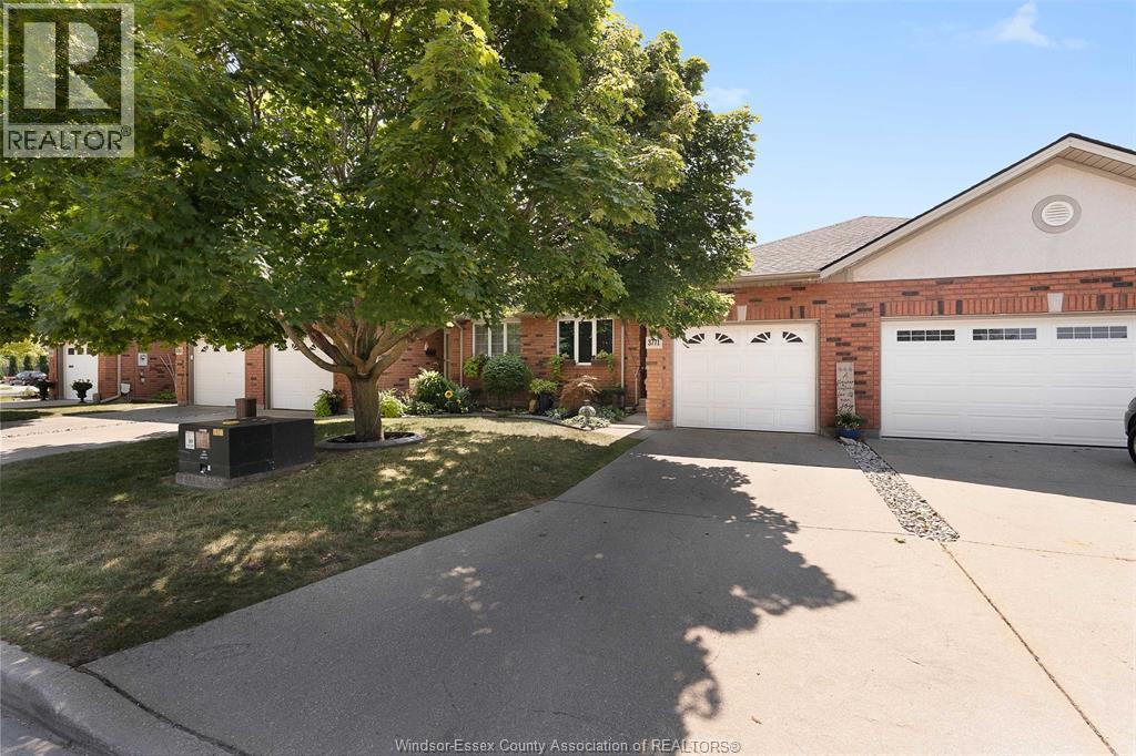 Property at 3771 PRAIRIE COURT image 2