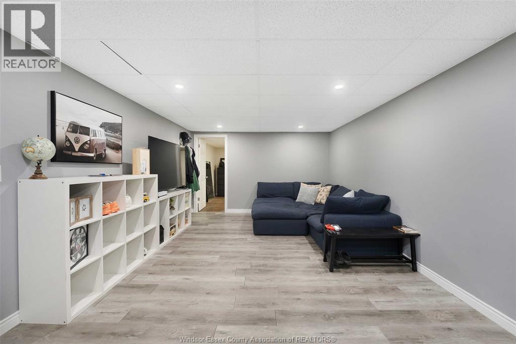 3771 Prairie Court, Windsor, Ontario  N9G 2X4 - Photo 20 - 25020163