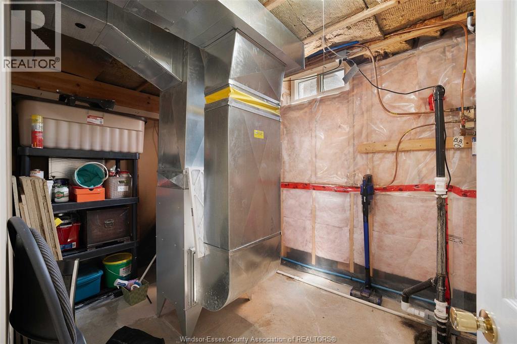 3771 Prairie Court, Windsor, Ontario  N9G 2X4 - Photo 24 - 25020163